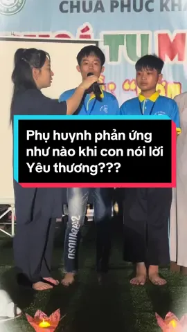 Có ai giống với bạn nam trên đây không nhỉ. 😆😆😆#diengiahieulinh 