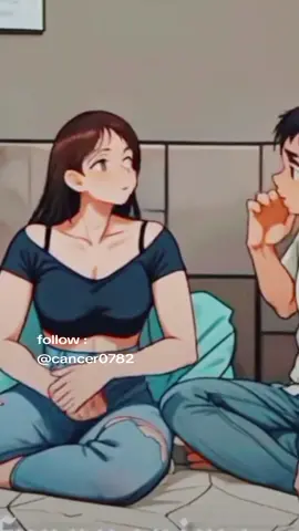 #kartunromantis  #buahdurineraka_rhomasoneta  #koleksi_cancer0782 