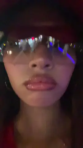 Bkk!