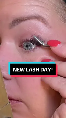 Genuinly the most easiest lashes I’ve used. No Bond, No Seal, just beautiful pre-glued lashes that have lasted me a week. So super affordable! Lashes on the go - ALL the time!   @Lash Shack are amazing and the customer service is also fab.  I am literally lost without my lashes, they totally transform my look and boost my confidence #lashshack #lashextensions #eyelashes #eyelashtutorial #clusterlashes #pregluedlashes #lashesonthego #BeautyTok #beauty #fyp 