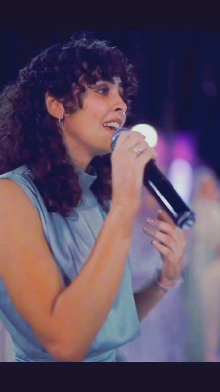 #ياما ليالي وانت مش معايا ساره هيثم الاغنيه كامله #ياما_ليالي #ساره_هيثم