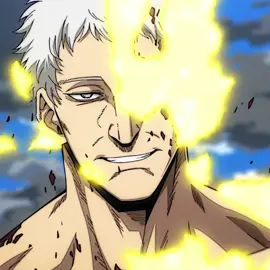 AFO trẻ hóa.🥵🔥#myheroacademiaseason7 #myheroacademia #bokunoheroacademia #mha #bnha #allforone #afo #epic #parati #edit #anime #animeedit #animetiktok #foryou #viral #xuhuong #fyp #fypシ