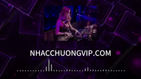 EASEMYMIND REMIX Tại Nhacchuongvipchamcom nha mọi người 😍#nhacchuong #nhacchuongiphone #nhacchuonghay #Easemymind 