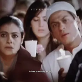 relate 😭💔💔💔 #fyp #fypシ #bollywood #bollywoodmovie #bajrangibhaijaan #mynameiskhan #shahrukhkhan #srk #salmankhan #kajol #harshaalimalhotra #sadscene 