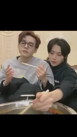 ômôm #tiêuvũlương #tăngthuấnhy #chungcucbutky 