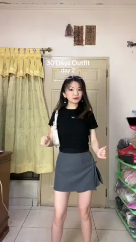 lately lagi suka banget sama yang coquette coquette gini, bikin overall look jadi kiyowo😭🥹💗 #racunshopee #outfitideas #coquette 