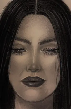 #اكسبلور#رسوماتي #رسم#رسمتي🎨 #تعبان_من_الدنيا_واهلها💔 #CapCut 