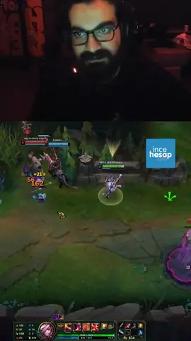 rahatlatıcı mf ulti shortsu #fyp #keşfet #leagueoflegends #leagueoflegendstr #lol #twitchtr #twitchkomikanlar #twitchtürkiye #play #plays #tiktok 