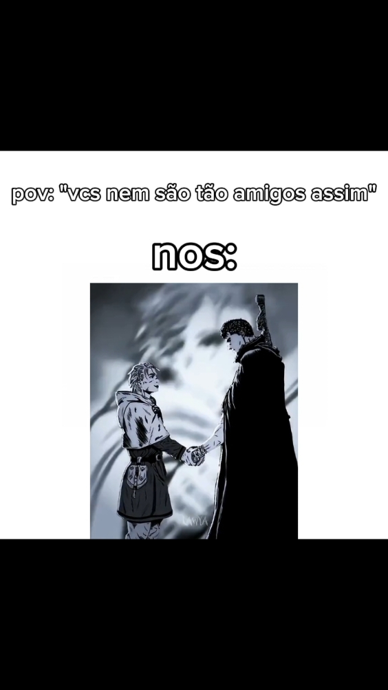#beserk #thorfinn #beserk #fyp #fypシ #fypシ゚viral #real #beserker #thevinlandsaga #gutsberserk #guts 