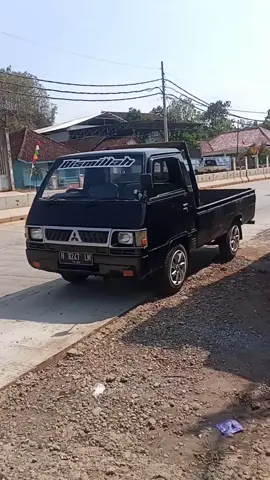 setiap perjalanan pasti ada luka #eltitusi_indonesia #elsapek #laka #fyp #masukberanda 