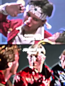 Daniel Larusso (kk2) vs Johnny Lawrence (kk1) #fyp #shorts #edit #daniellarusso #vs #johnnylawerence #youtubeshorts #karatekid #karatekidedit #fyyyyyyyyyy #viral #daniellarussoedit #johnnylawerenceedit 