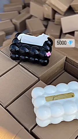 🚕گەیاندنمان هەیە بۆ سەرجەم شارەکان لدینا خدمة التوصیل  لكل المحافظات  🏢ناونیشان هەڵەبجەی شەهید گەڕەکی گوڵان  لەسەر جادەی تەربیە  نزیک قوتابخانەی حەمدون هەموو ڕۆژانی هەفتە کراوایە ٨ بەیانی بۆ ١١ شەو کل یوم من اسبوع محل مفتوح  ل زبائن من ساعە ٨ صبحا حتی ١١ لیلا العنوان  حلبجە شهید قریب مدرسە حمدون بۆ داواکردن    لە ڕێگەی ئینستاگرام:  @peshangay.Rasty طلب عن انستغرام: @peshangay.rasty