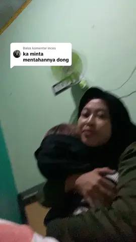 Membalas @inces banyak yang minta mentahannya ini ya gais🙏🏻