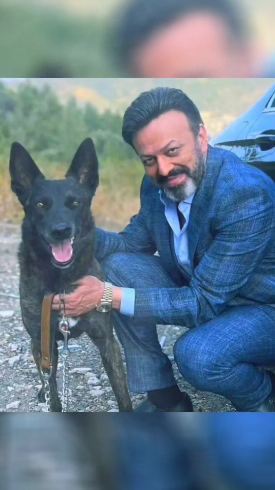 #مسلسل_العهد_التركي🇹🇷👑 #اكسبلور #يافوز_كاراسو #مسلسلات_تركية #اكسبلور 