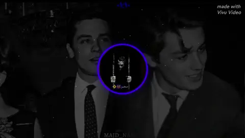 #موالات_حزينة_عراقية💔 #معاتب الم يمه يمه وداعتك حالي تغير #مشاهير_تيك_توك #layk m wmtab3h mn aydk al7lwh wshark alfydy a7lh mtab3yn a7bkm #🎧🔊🖤 #تصميمي 