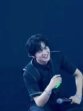 GANTENGG BANGET😭 #haechan 