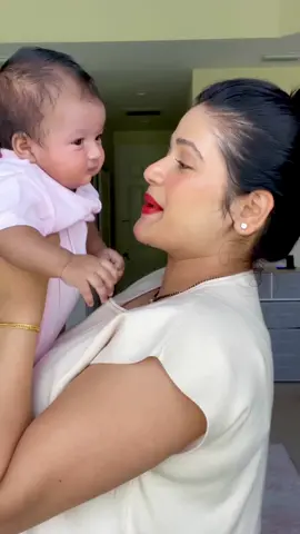 Jetho ra kanxi hamro anusar chalxan maili chai kasako anusar ni chaldina u aafani parama chalxin 😂😂#foryou #nepalimusershlok #foryou #sushilohani 