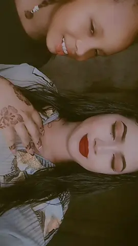 #السودان_مشاهير_تيك_توك 🥱❤