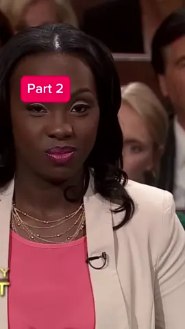 The wife of a man sue he’s mistress to prove her child is not he’s child! This is crazy! Part 2 #paternitycourt 