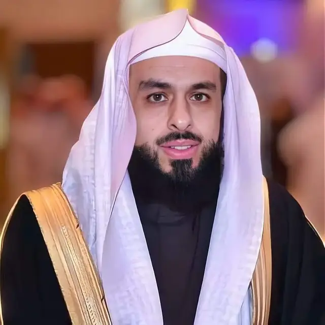 سبحان الله وبحمده سبحان الله العظيم 🤲♥ #خالد_الجليل_تلاوه_تهز_القلب #quran #foryou #foru #اكسبلور #خالد_الجليل 