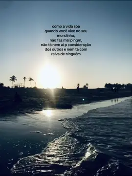 ⛵️ 
