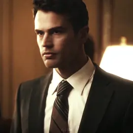 watching theo james entire filmography #fyp #foryourpage #theojames #theojamesedit #divergent #tobiaseaton #viral #fypシ 