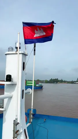 Hello ae😂😂#xuhuong #khanhviai_67h1 #ag_25912 #kỷ 