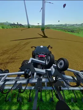 #ls22 #fs22 #farmingsimulator22 #asmr #videossatisfatorios #satisfyingvideo 