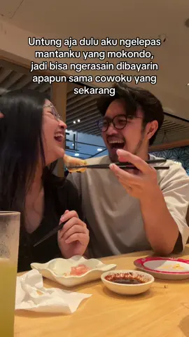 Untung aja #foryou 