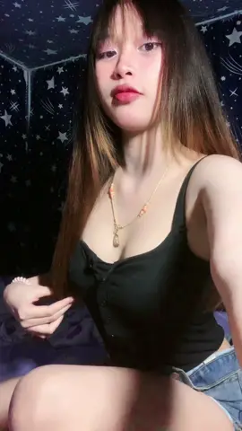 #นาเล็ก #08 #tiktok #คนไทยรู้ทัน 