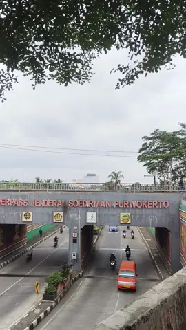 #fypdong #kretaapiindonesia #purwokerto #fyppppppppppppppppppppppp 