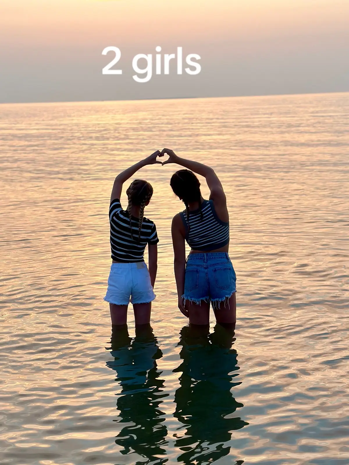 @🫦AVY🫦  love ya! Cant wait for all the new memories about to come!!!!! #getviral #fyp #fyp #for #you #page #Summer #bestie #besties #lake #swings #foryoupage #famous #beach 
