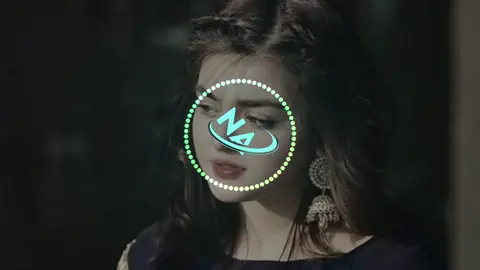 Teri Masumiyat Ny Humein Banjara Bana Diya❤💕🔥 (Slowed+Reverb) #foryou #fypシ #foryoupage #trending #tiktok #viral #illu #viewsproblem #foryoupage❤️❤️ #unfreezemyaccount #indiansong #viraltiktok #illu #500kviews #pleasegoviral #viral_video_tiktok #burhantv #fypシ #tiktok #foryou #illu #growmyaccount #support #pleasetiktokteamdontunderreviewmyvideo #trending #pleaseunfrezzemyaccount #pleasetiktokteamviralvideo💯 #foryoupage #trending #illu #viral_video #foryou #illu #unfreezemyaccount 