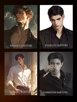 Choose your figther🥴 the 5 hrs? the 24 hrs?? or the 48 hrs?? diko pa alam kung ilang oras yung isa eh #fyp #sartori #wattpadrekomendasi #wattpadrecomendations #wattpadforyou #wattpadstory #wattpadstories #reintold #wattpader 