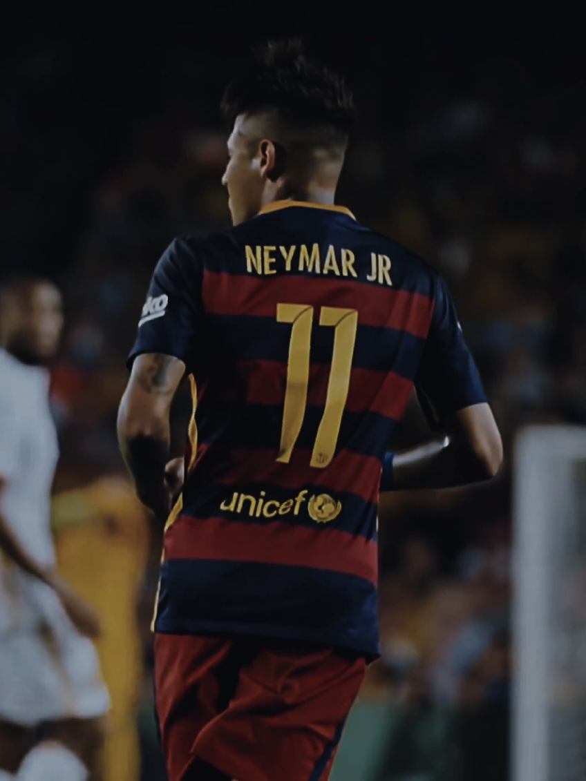 O Caos Perfeito! #neymar #fyp 