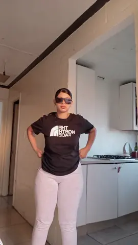 #fyppppppppppppppppppppppp #SAMA28 #kaylatjie #tiktoksasouthafrica #viral_video 