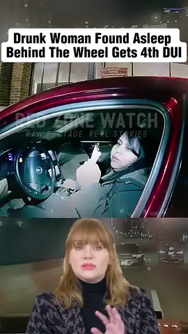 #office #police #copsoftiktok #trending #viral #LearnOnTikTok 