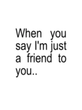 #justafriendtoyou #meghantrainor #fyp #foryou #lyrics 