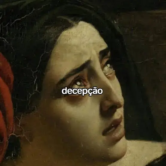 #bokunohero #decepcion #bnh #anime #FYP #FORYOU #foryou