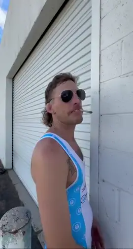 Not sure who this Joker is but he caught me in a bad mood so I’ll be responding momentarily. #masterken  #ameridote 