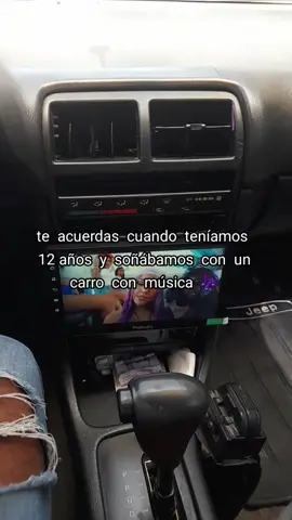 #tiktok #viral #amigos #videoviral