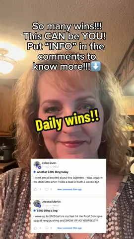 #CapCut #worklessearnmore #travel #travellife #passiveincomestream #sahm #dailygrind #timefreedom #dailypay #dailypayandprofitwithtammy 