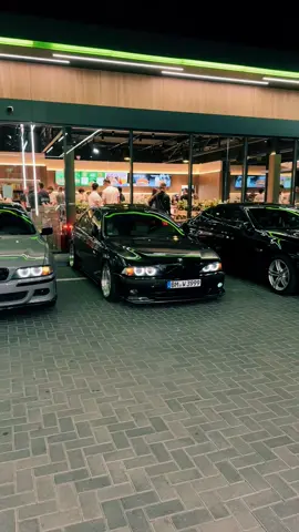 🖤 #bmw3999 #black #loveblack #bmw #bmwclub #bmwlife #bmwlove #bmwmotorsport #беха #e39 #bmwe39 #bmwm #fly #bmw #m5 #e39 #e39mafia #e39clubuk #e39m5 #bmwm #bmwe39 #sueta #бмвтоп #бумер #e39world  #e39style  #m57 #m57d30 #m57power#рек #рекомендации #foryou #moldova #bumer 