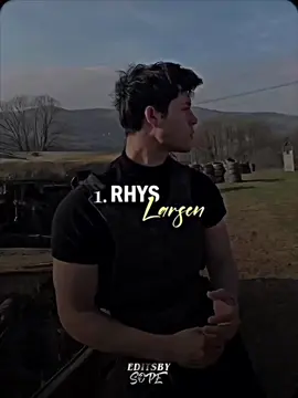 my opinion! || #TWISTEDSERIES #ANAHUANG #BookTok #alexvolkov #rhyslarsen #joshchen #christianharper #stellaalonso #julesambrose #bridgetvonascheberg #avachen #edit #booktokedit #twistedlove #twistedgames #twistedhate #twistedlies #twistedseriesedit 