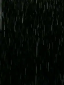 Cứ nghĩ sau này em và anh...#lofimusic #lyrics #music #anime #viral #chill #manga 