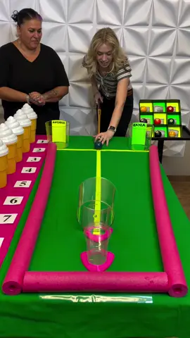 9 ball shoot out for cash and hidden prizes in ice cream cones #gameshow #puzzlegame #brainteaser #puzzles #braingame #puzzle #brainteasers #puzzlelover #rebus #braingames #game #rebuspuzzle #puzzlelover#cheesegame #throwingcheese #familychallenge #pepsi #kraftcheese#foryou #viral #trend #grow #account  #Newaccount #trendingvideo #foryoupage #us #experiment #games #fun #usa #uk #funnyvideo #funnygame #villagegame#family #hurricane #kind #Love #money #surprise #lemonade #tip #kindness #homeless #families #hungry 