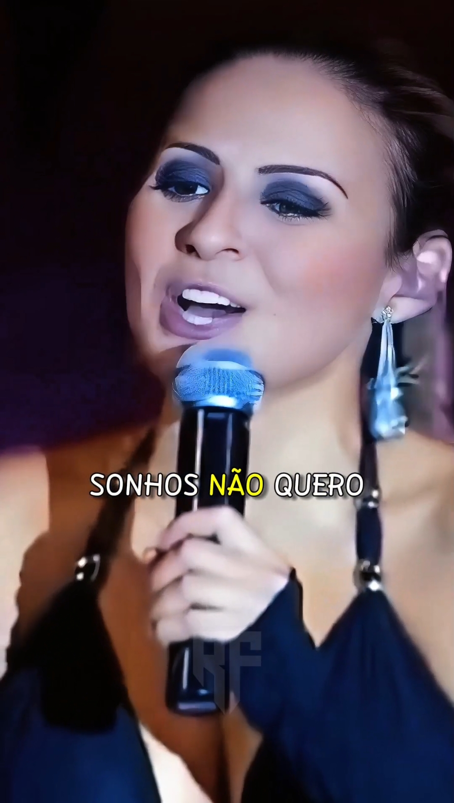#raiodefrase #status #tipografia #musica #music #letrademusica #bandacheirodeamor #pensaemmim 