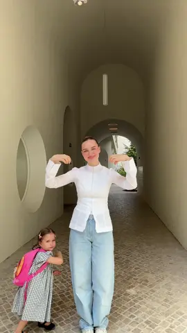 Imaniii 😂♥️