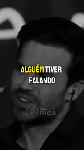 Continue fazendo o que seu coração manda, não tenha medo do que as pessoas vão falar! Faça de 2 a 10 mil💰por mês com cortes virais, sem precisar aparecer, usando apenas o seu celular! . . Clica👆no link da BIO! . . #cortesvirais #codigos #empreendedorismodigital #motivacao #reino #cortes #inteligenciaemocional #reflexão 