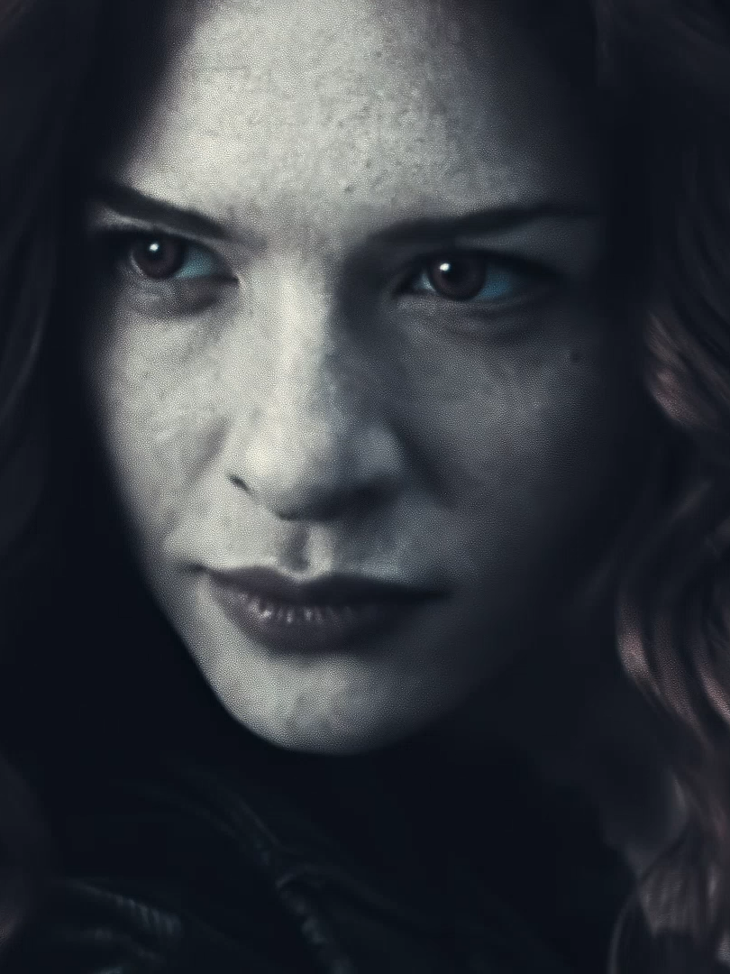 Victoria cc:waguire twixtor:megnfx #twilight #victoriatwilight #edit #cc #aesthetic #twilight #aftereffectsedits#edit #horroredit #emawtsn #victoriatwilightedit #ae #fyp #xzybca #twilightsaga #twilightnewmoon @davysversal @s.te1la @jenfdex @bimboaep @secretsdolls @2000slegend